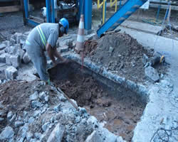 Empresa de Automação Industrial em São Vicente