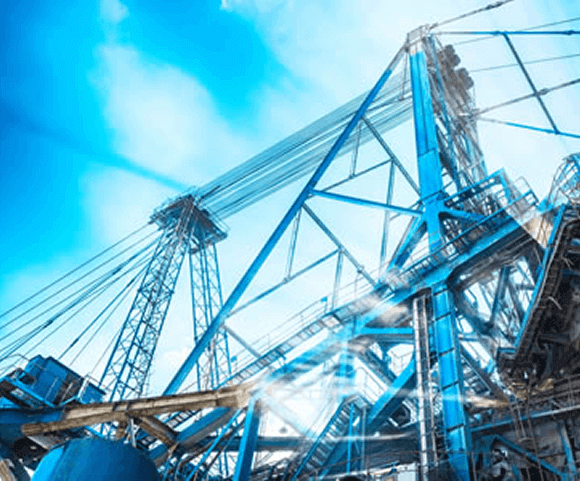 Instrumentação Industrial em Santos SP