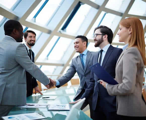 Instrumentação Industrial em São Paulo SP
