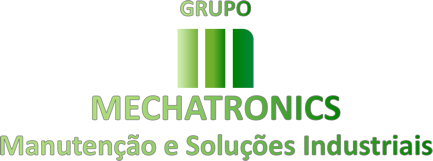 Mechatronics Instrumentação e Automação Industrial