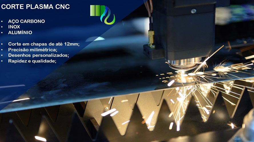 Empresa de Automação Industrial e Instrumentação em São Paulo