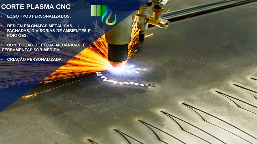 Automação Industrial e Instrumentação em São Paulo SP