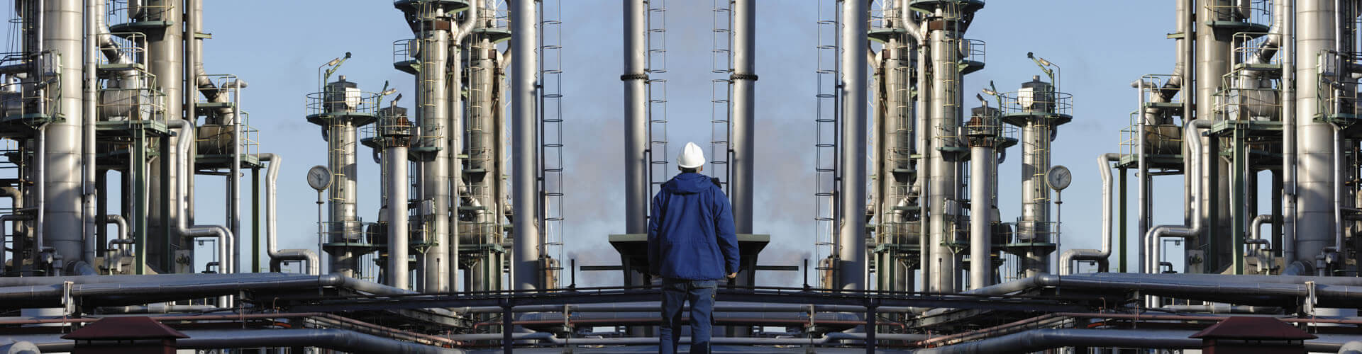 Automação Industrial