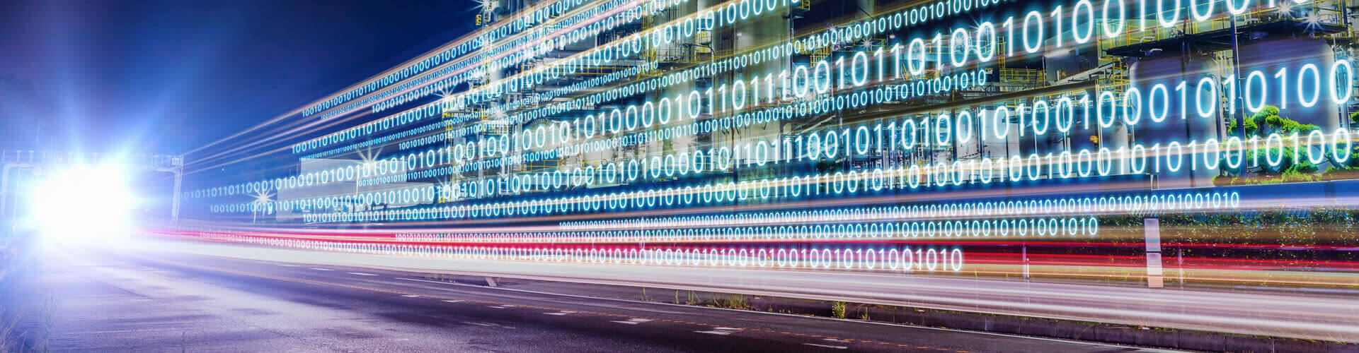 Empresa de automaçao Industrial em São Paulo SP